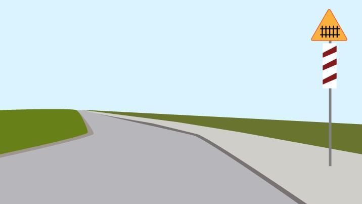 practice