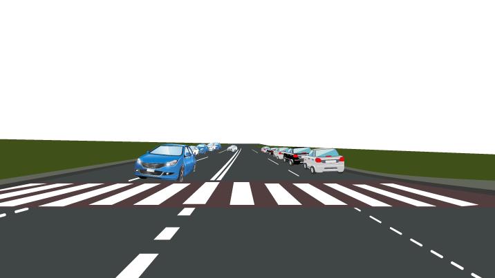 practice