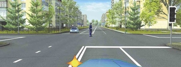 practice