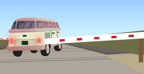 practice