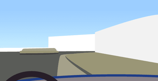 practice