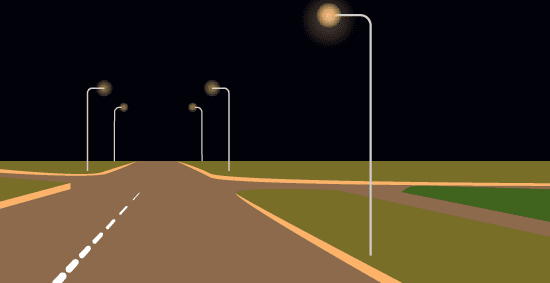 practice