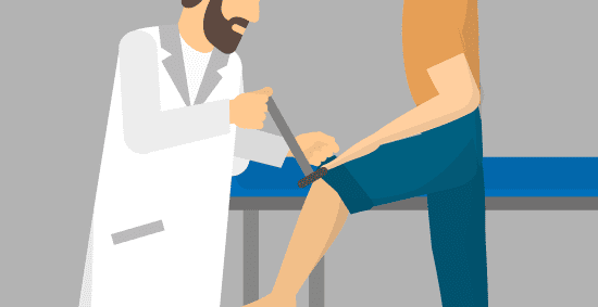 practice