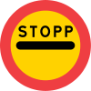 stopimage
