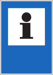 sign1